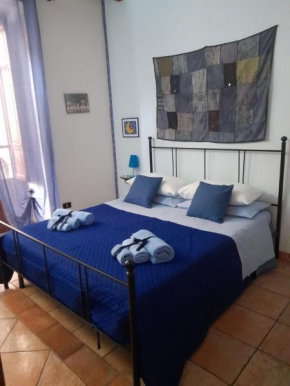 Home Casa Professa 1